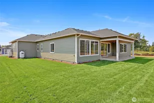 27018 36th Ave NW, Stanwood, WA 98292 - Photo 31