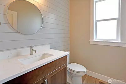 27018 36th Avenue NW, Stanwood, WA 98292 - Photo 17