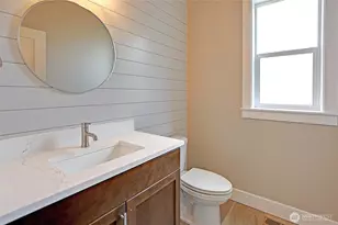 27018 36th Ave NW, Stanwood, WA 98292 - Photo 17