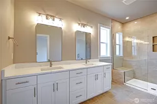 27018 36th Ave NW, Stanwood, WA 98292 - Photo 23