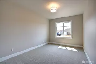 27018 36th Ave NW, Stanwood, WA 98292 - Photo 25