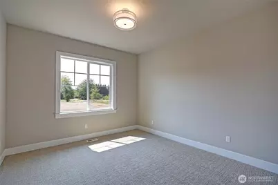 27018 36th Avenue NW, Stanwood, WA 98292 - Photo 27