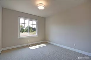 27018 36th Ave NW, Stanwood, WA 98292 - Photo 27