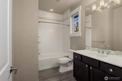 2227 77th Avenue SE, Mercer Island, WA 98040 - Photo 29