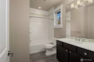 2227 77th Ave SE, Mercer Island, WA 98040 - Photo 29