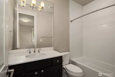 2227 77th Avenue SE, Mercer Island, WA 98040 - Photo 27