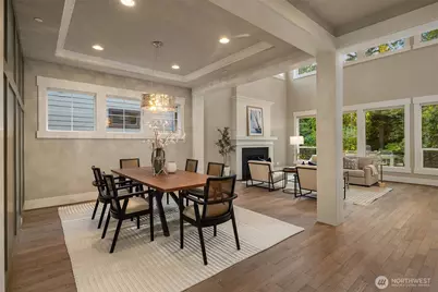 2227 77th Avenue SE, Mercer Island, WA 98040 - Photo 17