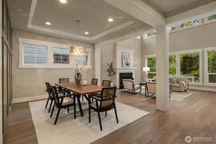 2227 77th Ave SE, Mercer Island, WA 98040 - Photo 17