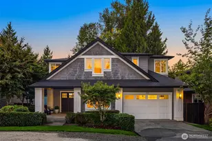2227 77th Ave SE, Mercer Island, WA 98040 - Photo 37