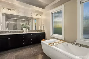 2227 77th Ave SE, Mercer Island, WA 98040 - Photo 15