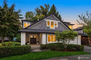 2227 77th Ave SE, Mercer Island, WA 98040 - Photo 1