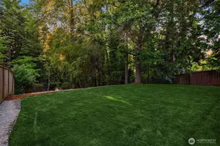 2227 77th Ave SE, Mercer Island, WA 98040 - Photo 11