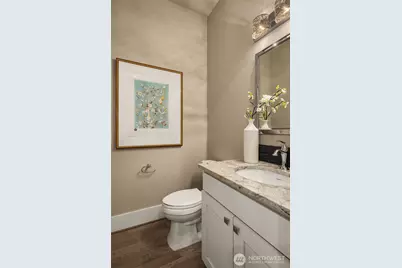 2227 77th Avenue SE, Mercer Island, WA 98040 - Photo 21