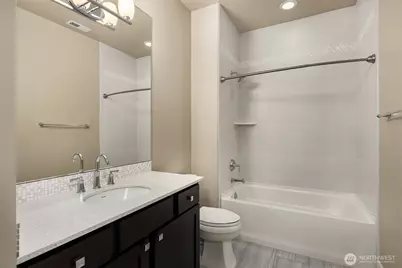 2227 77th Avenue SE, Mercer Island, WA 98040 - Photo 25