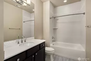 2227 77th Ave SE, Mercer Island, WA 98040 - Photo 25