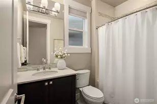 2227 77th Ave SE, Mercer Island, WA 98040 - Photo 23