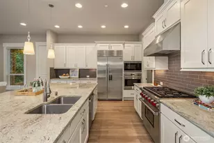 2227 77th Ave SE, Mercer Island, WA 98040 - Photo 9