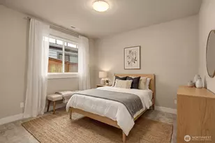 2227 77th Ave SE, Mercer Island, WA 98040 - Photo 33