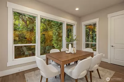 2227 77th Avenue SE, Mercer Island, WA 98040 - Photo 19
