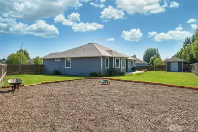 10 Wilshire Street, Walla Walla, WA 99362 - Photo 37