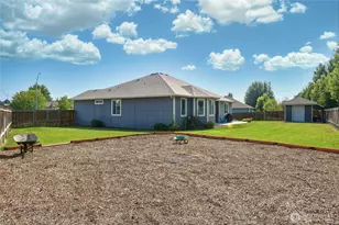 10 Wilshire St, Walla Walla, WA 99362 - Photo 37