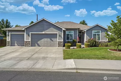 10 Wilshire Street, Walla Walla, WA 99362 - Photo 1
