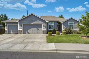 10 Wilshire St, Walla Walla, WA 99362 - Photo 1