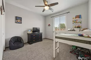 10 Wilshire St, Walla Walla, WA 99362 - Photo 9