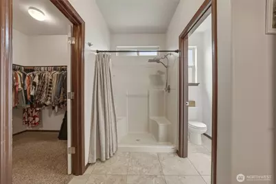 10 Wilshire Street, Walla Walla, WA 99362 - Photo 27