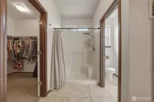 10 Wilshire St, Walla Walla, WA 99362 - Photo 27