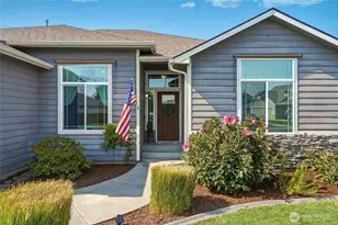 10 Wilshire St, Walla Walla, WA 99362 - Photo 3