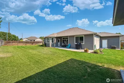 10 Wilshire Street, Walla Walla, WA 99362 - Photo 35