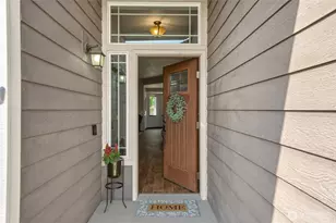 10 Wilshire St, Walla Walla, WA 99362 - Photo 5
