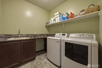 10 Wilshire Street, Walla Walla, WA 99362 - Photo 21