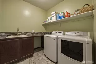 10 Wilshire St, Walla Walla, WA 99362 - Photo 21