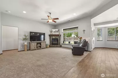 10 Wilshire Street, Walla Walla, WA 99362 - Photo 13