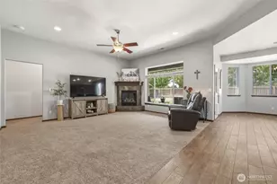10 Wilshire St, Walla Walla, WA 99362 - Photo 13