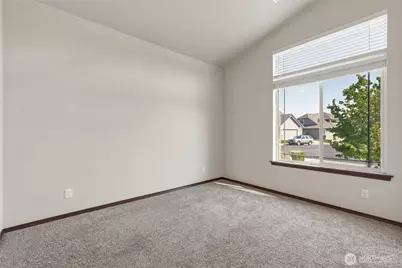10 Wilshire Street, Walla Walla, WA 99362 - Photo 11