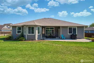 10 Wilshire Street, Walla Walla, WA 99362 - Photo 31
