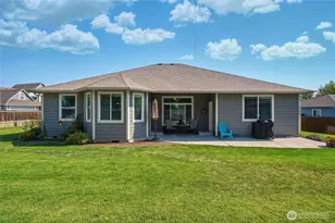 10 Wilshire St, Walla Walla, WA 99362 - Photo 31