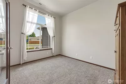 10 Wilshire Street, Walla Walla, WA 99362 - Photo 7