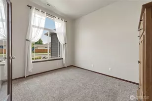 10 Wilshire St, Walla Walla, WA 99362 - Photo 7