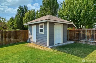 10 Wilshire St, Walla Walla, WA 99362 - Photo 33