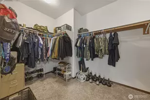 10 Wilshire St, Walla Walla, WA 99362 - Photo 29