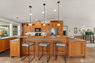 109 Cascade Pl, Cashmere, WA 98815 - Photo 15