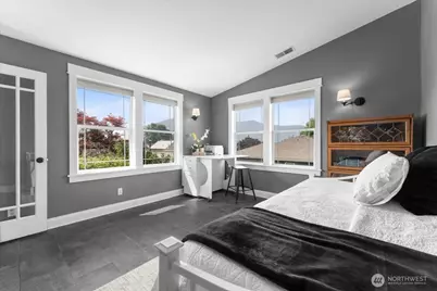 109 Cascade Place, Cashmere, WA 98815 - Photo 25