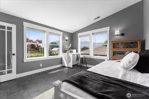 109 Cascade Pl, Cashmere, WA 98815 - Photo 25