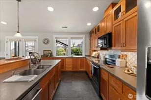 109 Cascade Pl, Cashmere, WA 98815 - Photo 17