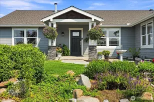 109 Cascade Pl, Cashmere, WA 98815 - Photo 1