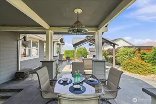 109 Cascade Pl, Cashmere, WA 98815 - Photo 35